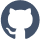 github logo